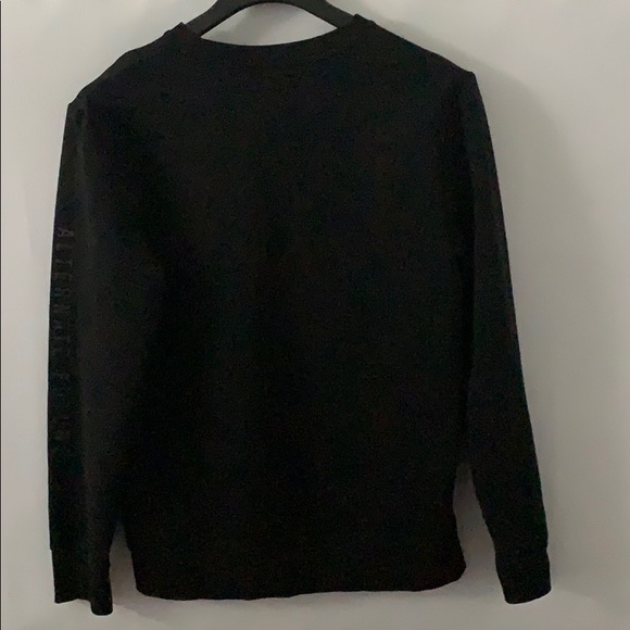 H&M pullover - Picture 2 of 4